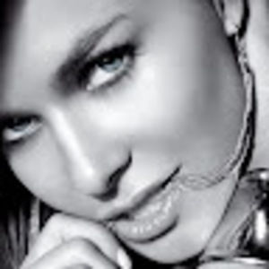 Meet your Posher, Karine